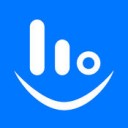壹指生活圈app v1.0