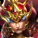 主公挂三国ios版 v3.0