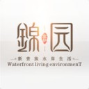 锦园app v1.1