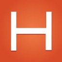 力三建材app v1.0