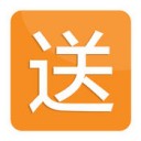 好之家配送端app v1.0.0