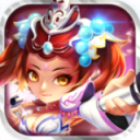 妖灵传说ios版 v1.1.1