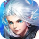 梦幻江湖ios版 v1.1.21