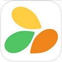 嘿芝麻社区app v3.5.1