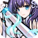我欲封天山海战ios版 v1.05
