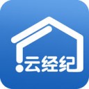 新房经纪人app v1.0