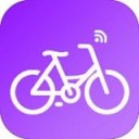 寻优单车 v1.0.2