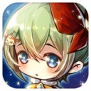 宝石研物语ios版 v1.0.5
