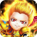 幻想奇兵ios版 v1.0.1