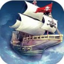 航海奇兵ios版 v1.0