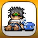 尼特勇者ios版 v1.0.0