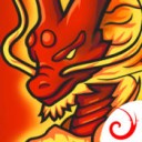 神兽三国iOS版 v1.13