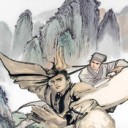 江湖群雄传2ios版 v1.0.6