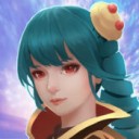 挂机骑士团ios版 v1.1
