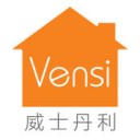 威士丹利社区app v1.0