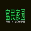 富民家园app v2.0.0