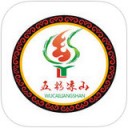 五彩凉山app v3.5.8