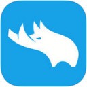 点点租app v7.5.6