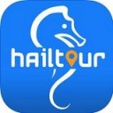 嗨途全球app v1.21