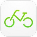 牛拜单车app v2.2.1