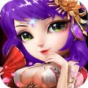 Q萌真三国ios版v1.0
