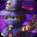 超时空进化ios版 v1.0