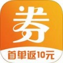 搜集者app v1.35.1