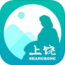 上饶云旅 v1.0
