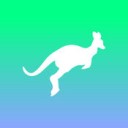 旅通天下app v1.1