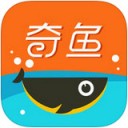 奇鱼旅行app v1.4.3