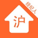 沪房通app v1.3