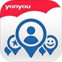移动CRM v2.2.0