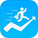 用友CRM v2.2.1