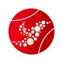 悦动力app