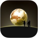 点点出国app v2.1.11