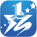 激励宝iOS