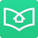 装修一本通app v2.3
