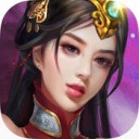 烈火御龙ios版 v1.0