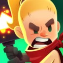 差不多英雄ios版 v1.0.0