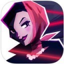 Agent A苹果版