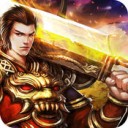 热血霸主ios版 v1.0