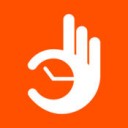 光简app v2.1.0
