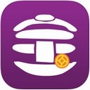 多宝通app v1.4.63