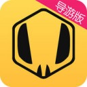 蜜蜂向导app v3.1.2
