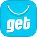 get app