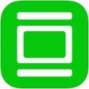 快点拼图app