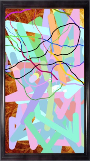autodraw google