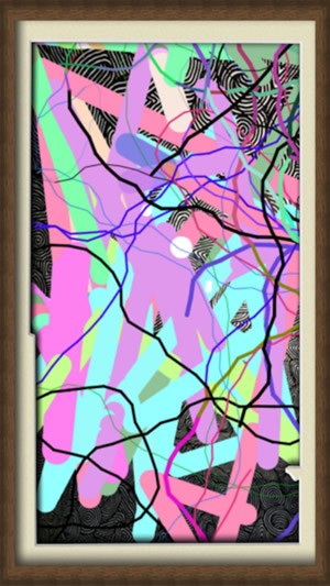 autodraw google