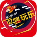 掌上玩乐app V1.0.0