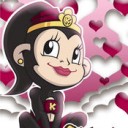 计时拼图ios版